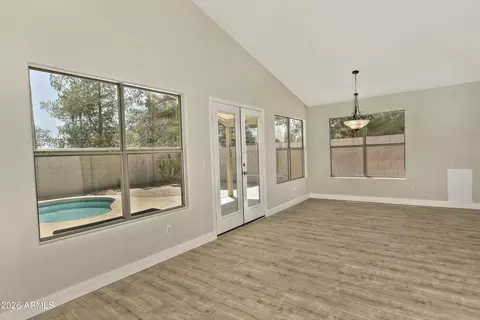 Living - 2237 E Austin Dr, Gilbert, AZ 85296 photo 4 of 6