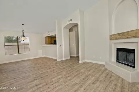 Living - 2237 E Austin Dr, Gilbert, AZ 85296 photo 6 of 6