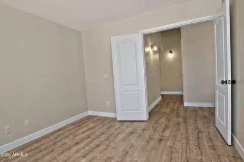Other - 2237 E Austin Dr, Gilbert, AZ 85296 photo 8 of 13