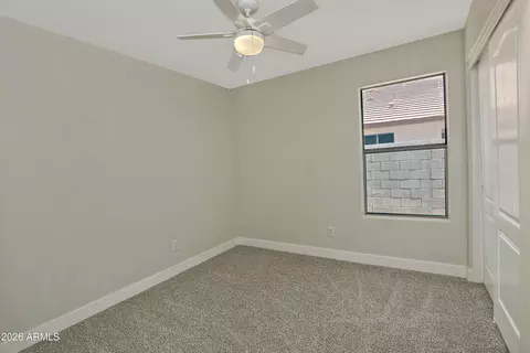 Bedroom - 2237 E Austin Dr, Gilbert, AZ 85296 photo 1 of 1
