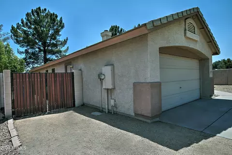 Other - 2237 E Austin Dr, Gilbert, AZ 85296 photo 13 of 13