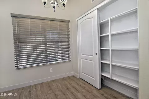 Other - 2237 E Austin Dr, Gilbert, AZ 85296 photo 2 of 13