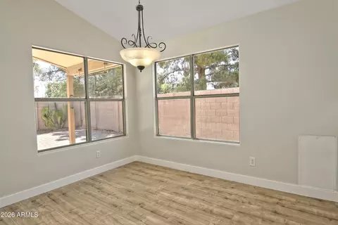 Other - 2237 E Austin Dr, Gilbert, AZ 85296 photo 3 of 13