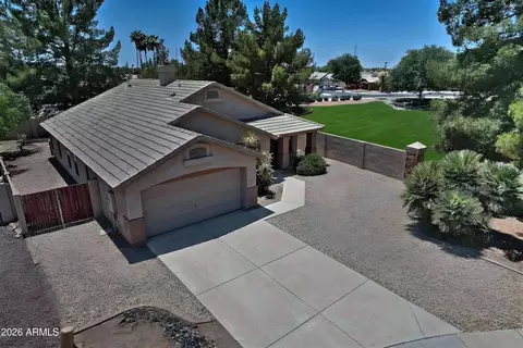 Other - 2237 E Austin Dr, Gilbert, AZ 85296 photo 1 of 13