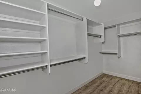 Other - 2237 E Austin Dr, Gilbert, AZ 85296 photo 6 of 13
