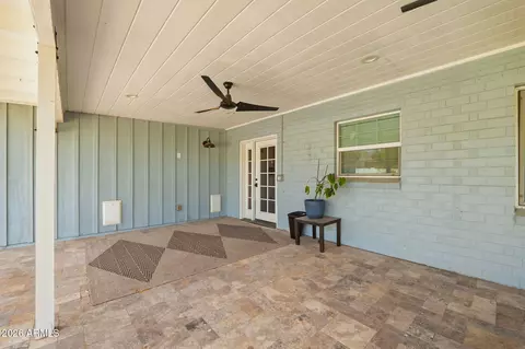 Exterior - 4628 E Windsor Ave, Phoenix, AZ 85008 photo 18 of 18