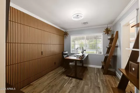Other - 4628 E Windsor Ave, Phoenix, AZ 85008 photo 6 of 20
