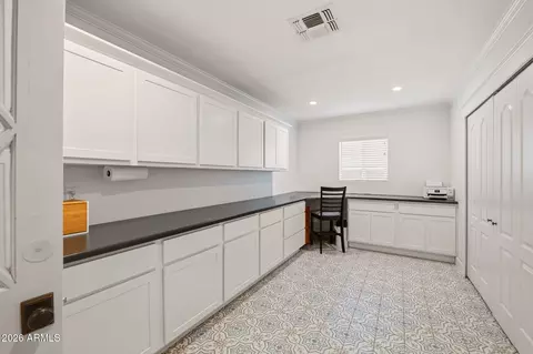 Other - 4628 E Windsor Ave, Phoenix, AZ 85008 photo 7 of 20