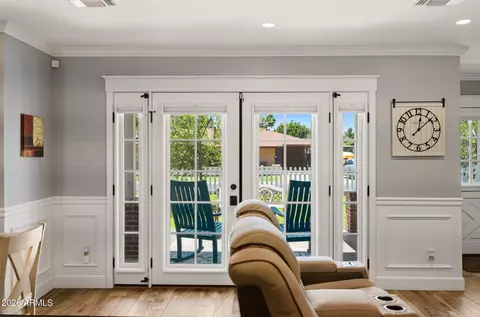 Other - 4628 E Windsor Ave, Phoenix, AZ 85008 photo 13 of 20