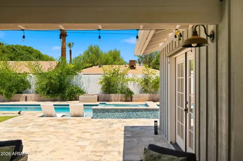 Other - 4628 E Windsor Ave, Phoenix, AZ 85008 photo 15 of 20