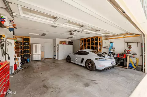 Other - 4628 E Windsor Ave, Phoenix, AZ 85008 photo 20 of 20