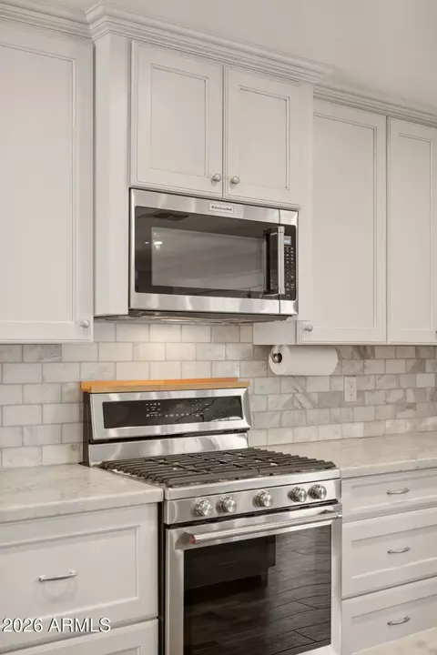 Kitchen - 4628 E Windsor Ave, Phoenix, AZ 85008 photo 7 of 7