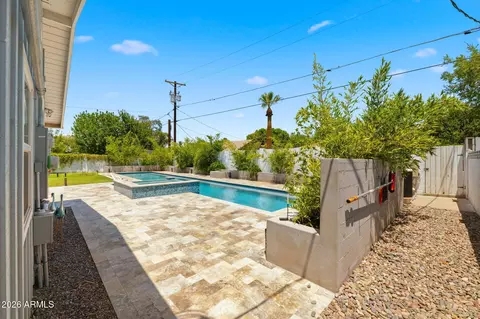 Other - 4628 E Windsor Ave, Phoenix, AZ 85008 photo 9 of 20