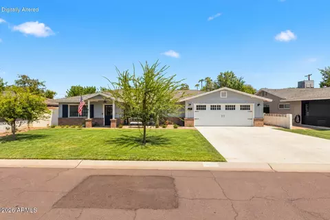 Other - 4628 E Windsor Ave, Phoenix, AZ 85008 photo 18 of 19