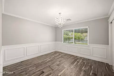 Other - 4628 E Windsor Ave, Phoenix, AZ 85008 photo 5 of 19
