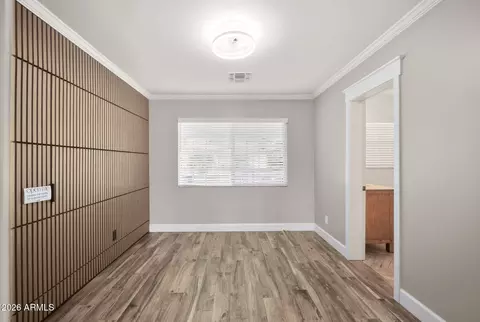 Other - 4628 E Windsor Ave, Phoenix, AZ 85008 photo 6 of 19
