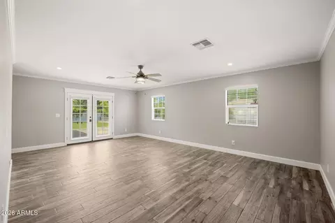Living - 4628 E Windsor Ave, Phoenix, AZ 85008 photo 2 of 3