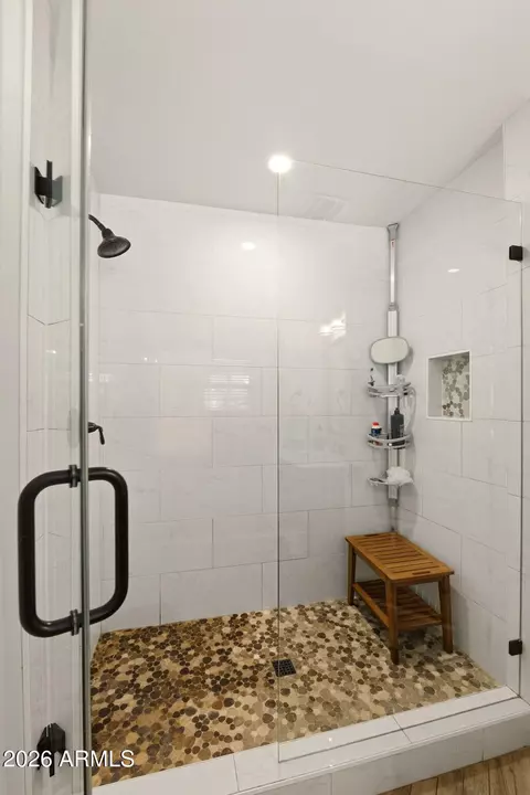Bath - 4628 E Windsor Ave, Phoenix, AZ 85008 photo 8 of 12