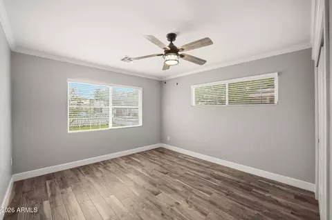 Other - 4628 E Windsor Ave, Phoenix, AZ 85008 photo 4 of 19