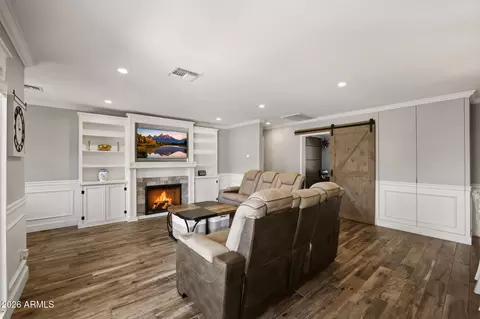 Other - 4628 E Windsor Ave, Phoenix, AZ 85008 photo 3 of 20