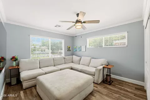 Other - 4628 E Windsor Ave, Phoenix, AZ 85008 photo 5 of 20