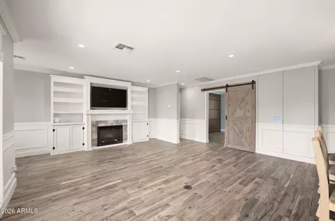 Living - 4628 E Windsor Ave, Phoenix, AZ 85008 photo 3 of 3