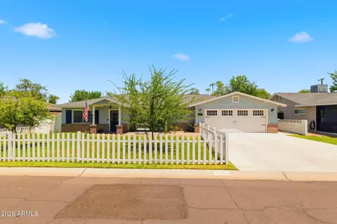 Other - 4628 E Windsor Ave, Phoenix, AZ 85008 photo 2 of 20