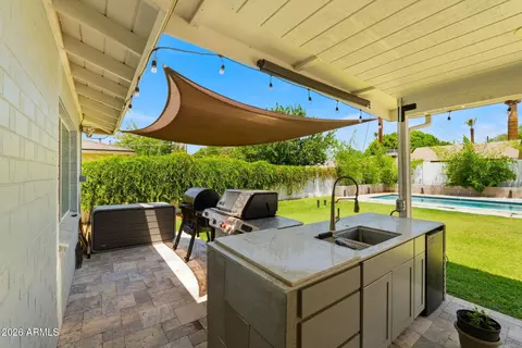 Other - 4628 E Windsor Ave, Phoenix, AZ 85008 photo 10 of 20