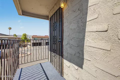 4749 E Moreland St, Phoenix, AZ 85008 photo 23