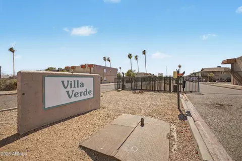 4749 E Moreland St, Phoenix, AZ 85008 photo 19