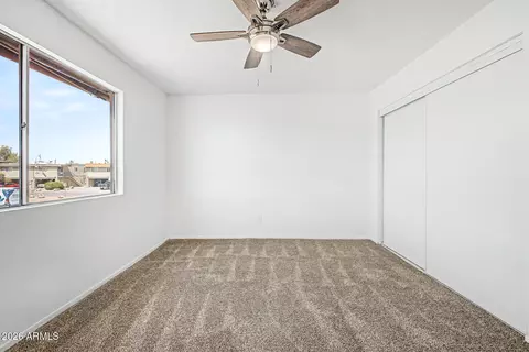 4749 E Moreland St, Phoenix, AZ 85008 photo 13