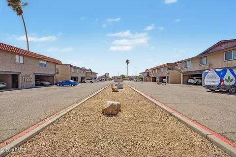 4749 E Moreland St, Phoenix, AZ 85008 photo 21