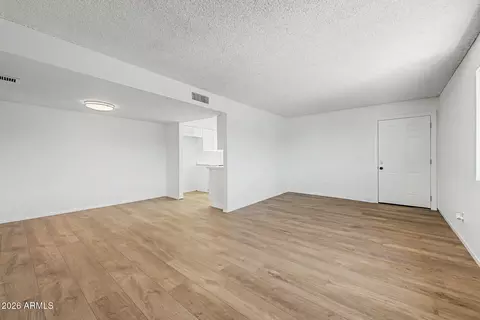 4749 E Moreland St, Phoenix, AZ 85008 photo 4