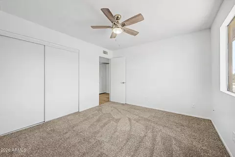 4749 E Moreland St, Phoenix, AZ 85008 photo 12