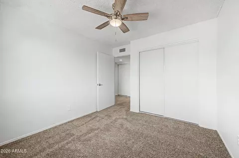 4749 E Moreland St, Phoenix, AZ 85008 photo 18