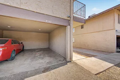 4749 E Moreland St, Phoenix, AZ 85008 photo 24