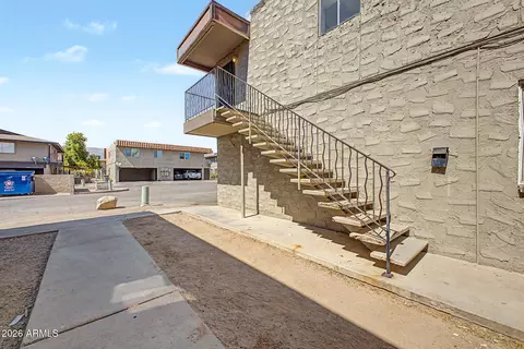 4749 E Moreland St, Phoenix, AZ 85008 photo 22