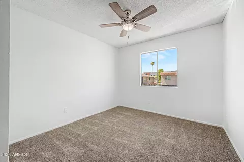 4749 E Moreland St, Phoenix, AZ 85008 photo 17