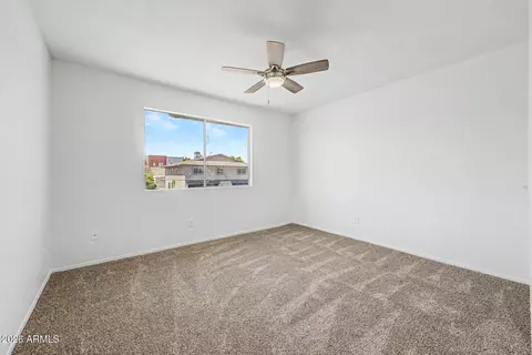4749 E Moreland St, Phoenix, AZ 85008 photo 11