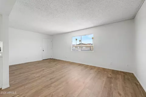 4749 E Moreland St, Phoenix, AZ 85008 photo 6