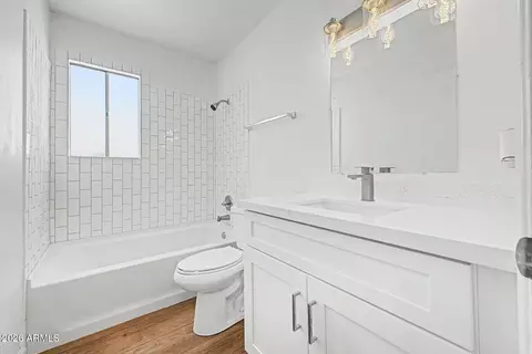 4749 E Moreland St, Phoenix, AZ 85008 photo 14