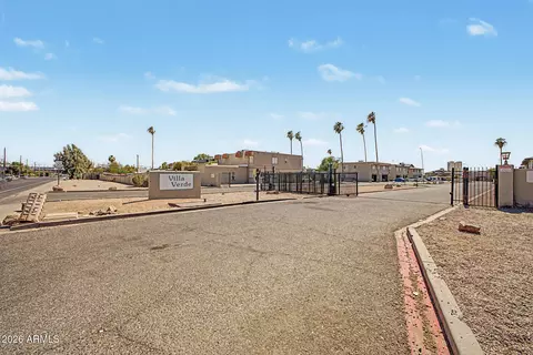 4749 E Moreland St, Phoenix, AZ 85008 photo 20