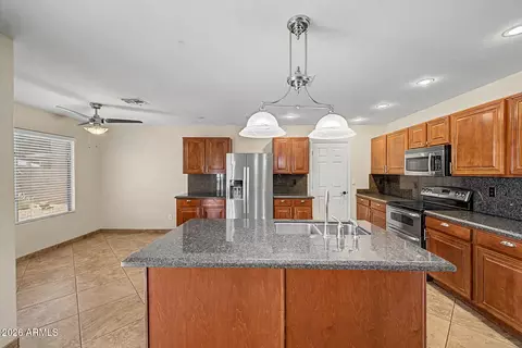 2071 E 36th Ave, Apache Junction, AZ 85119 photo 16