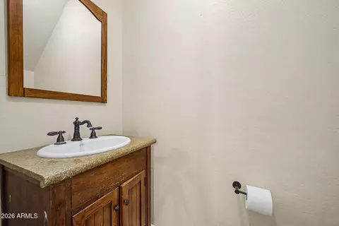 2071 E 36th Ave, Apache Junction, AZ 85119 photo 18