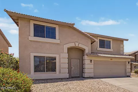 2071 E 36th Ave, Apache Junction, AZ 85119 photo 4