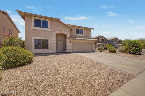 2071 E 36th Ave, Apache Junction, AZ 85119 photo 3