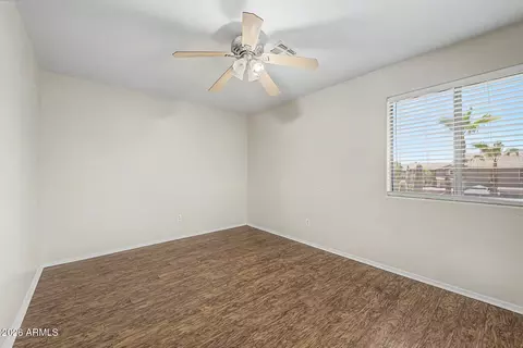 2071 E 36th Ave, Apache Junction, AZ 85119 photo 29