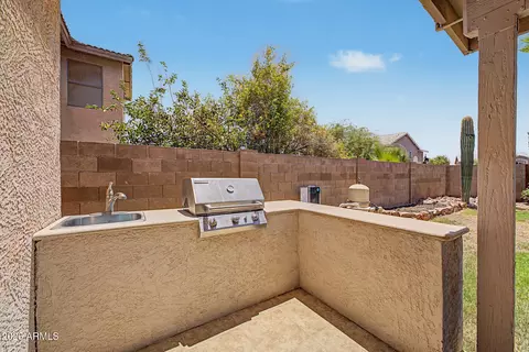2071 E 36th Ave, Apache Junction, AZ 85119 photo 39