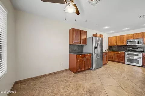 2071 E 36th Ave, Apache Junction, AZ 85119 photo 13
