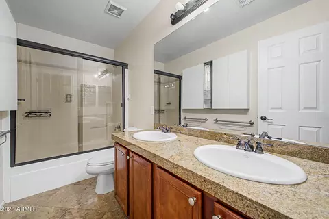 2071 E 36th Ave, Apache Junction, AZ 85119 photo 35